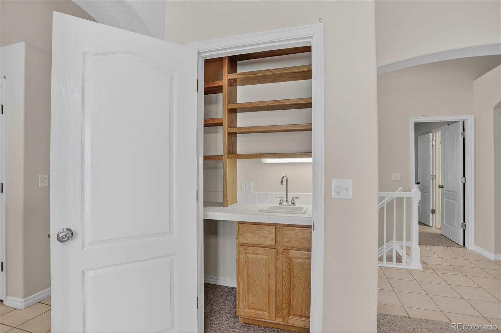 MLS Image #11 for 7400 w grant ranch boulevard,littleton, Colorado