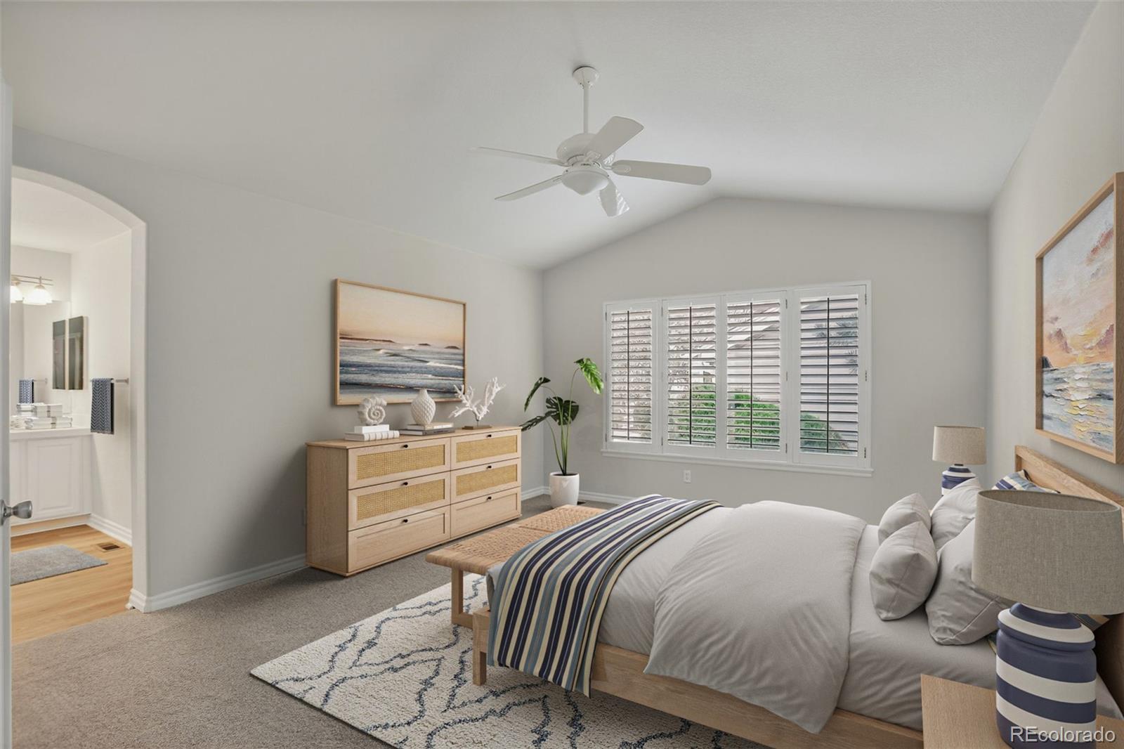MLS Image #12 for 7400 w grant ranch boulevard,littleton, Colorado