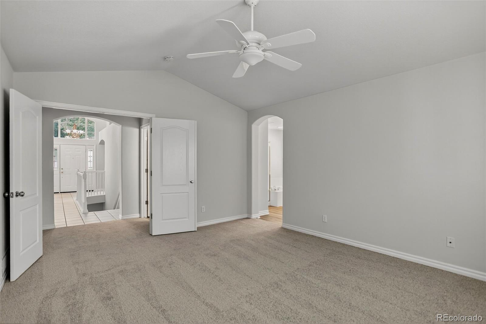 MLS Image #13 for 7400 w grant ranch boulevard,littleton, Colorado