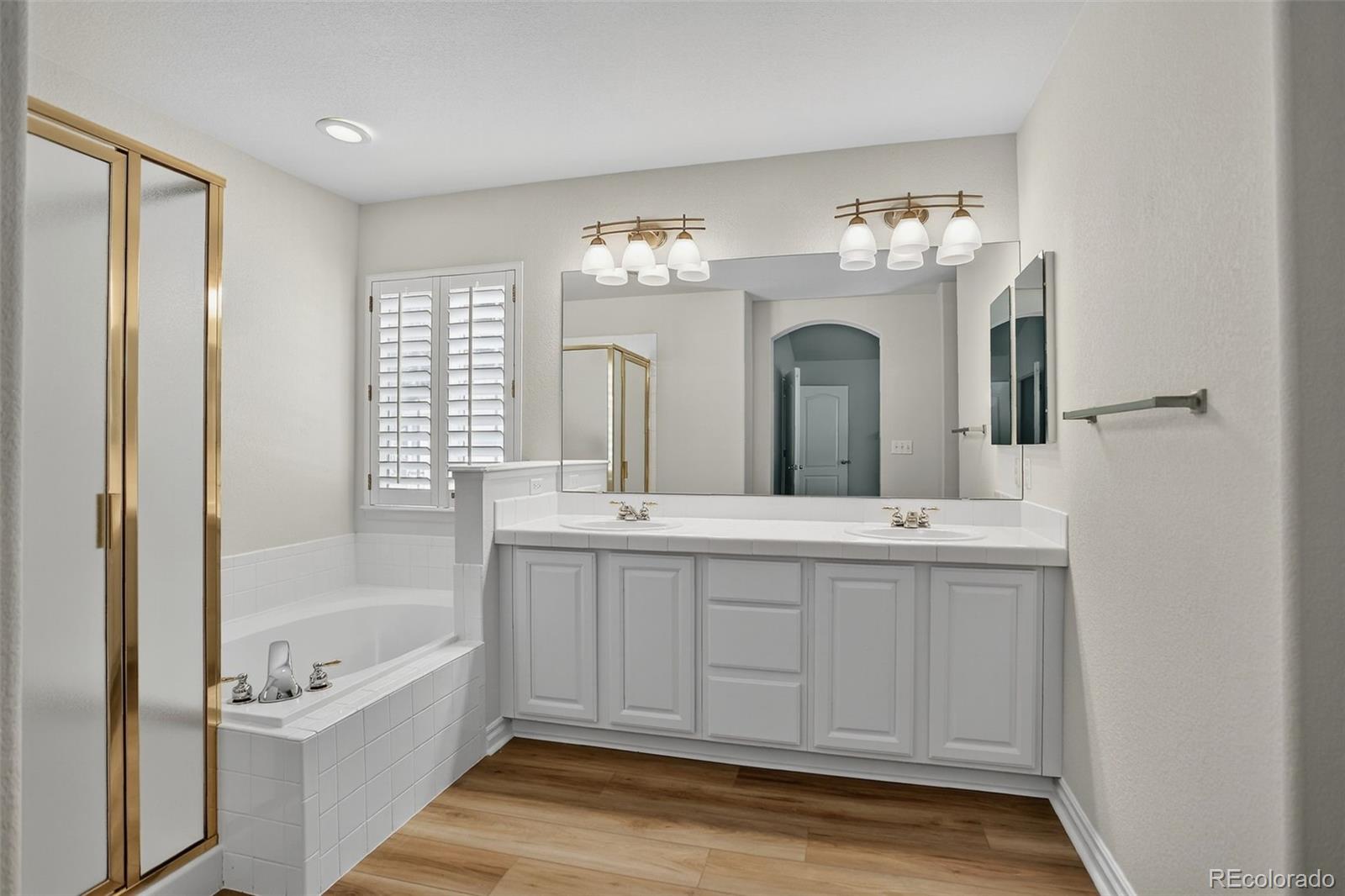 MLS Image #14 for 7400 w grant ranch boulevard,littleton, Colorado