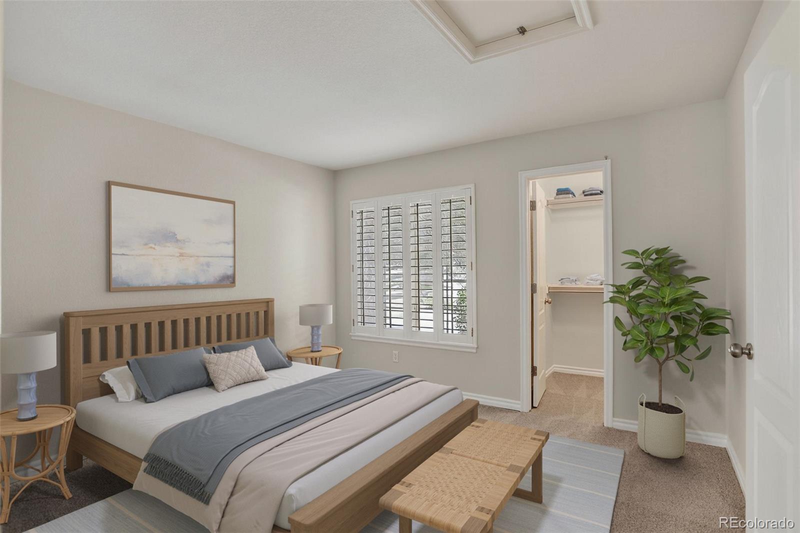 MLS Image #15 for 7400 w grant ranch boulevard,littleton, Colorado