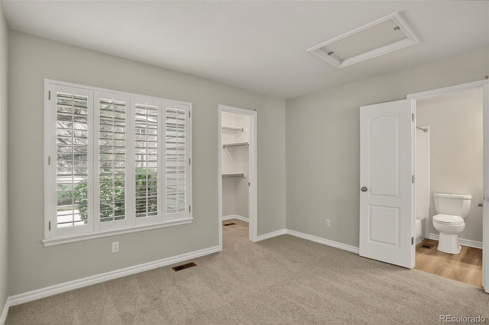 MLS Image #16 for 7400 w grant ranch boulevard,littleton, Colorado