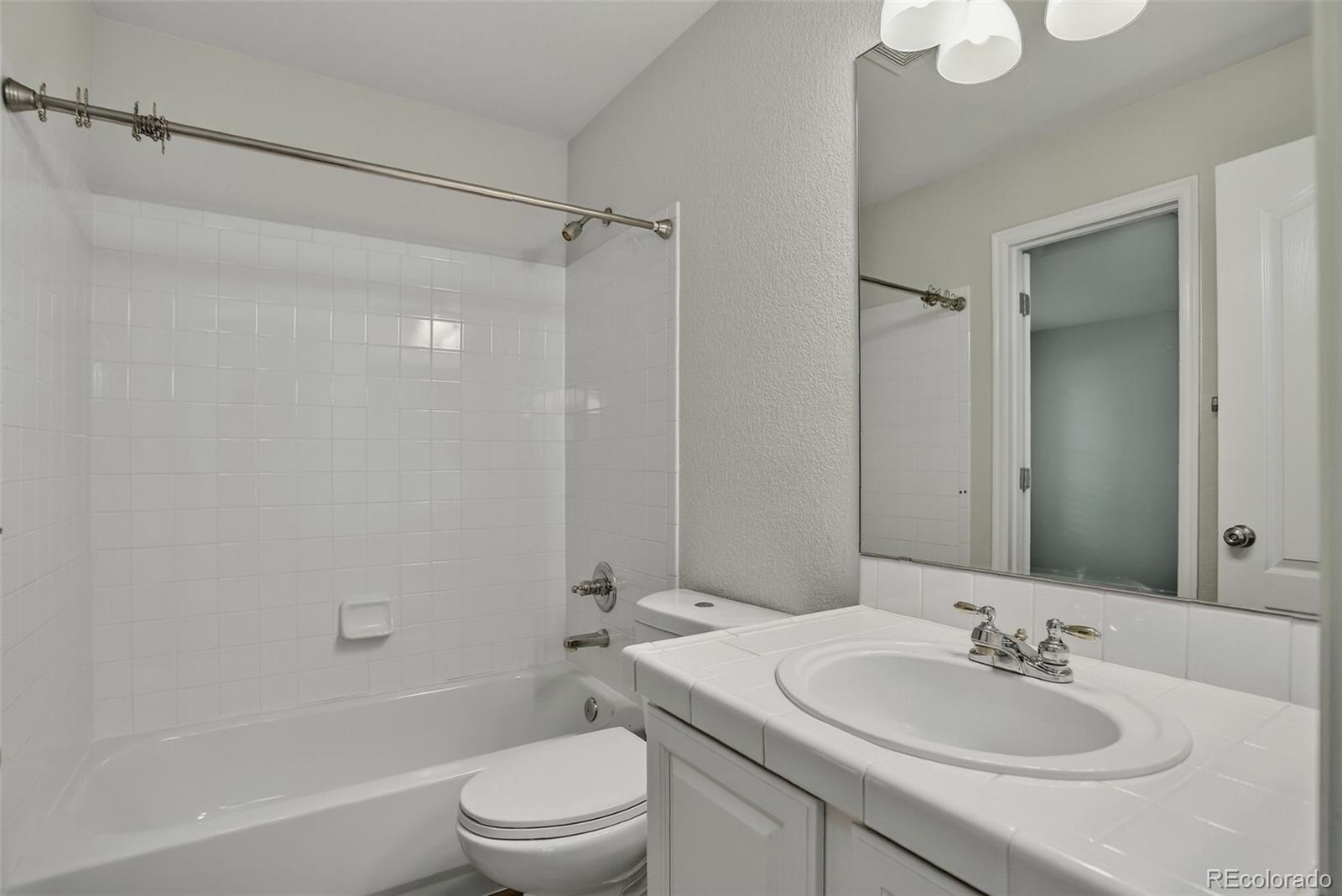 MLS Image #17 for 7400 w grant ranch boulevard,littleton, Colorado