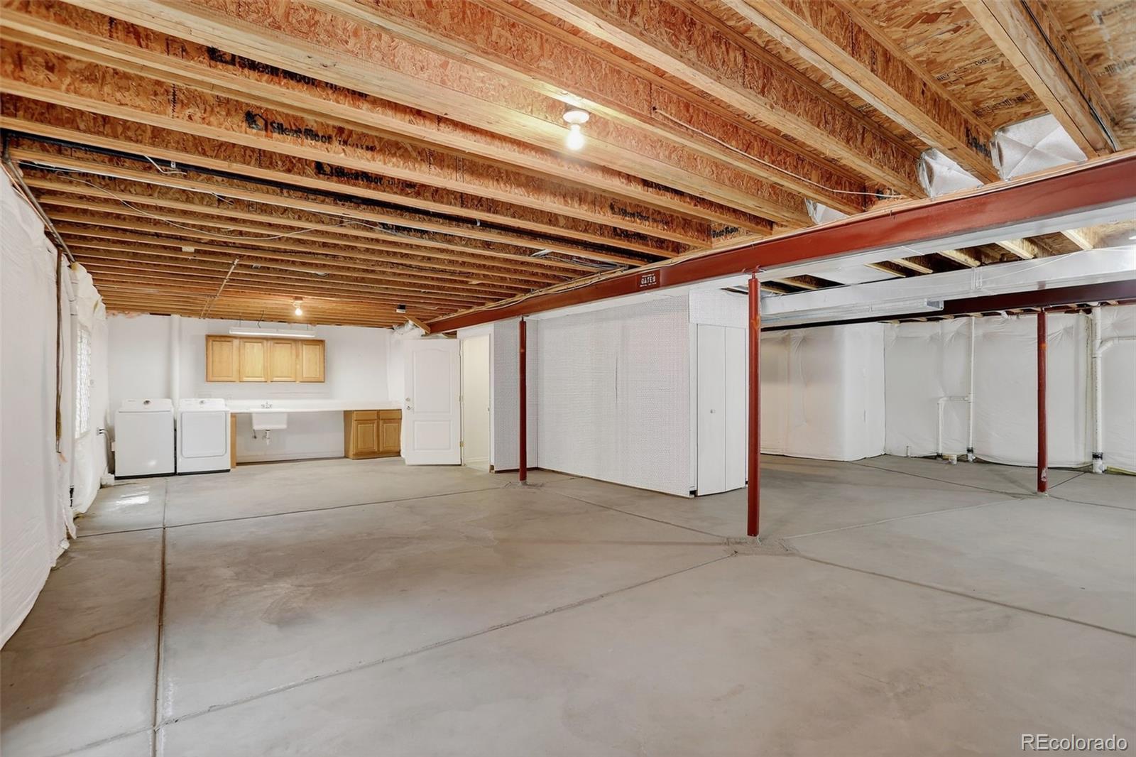 MLS Image #18 for 7400 w grant ranch boulevard,littleton, Colorado