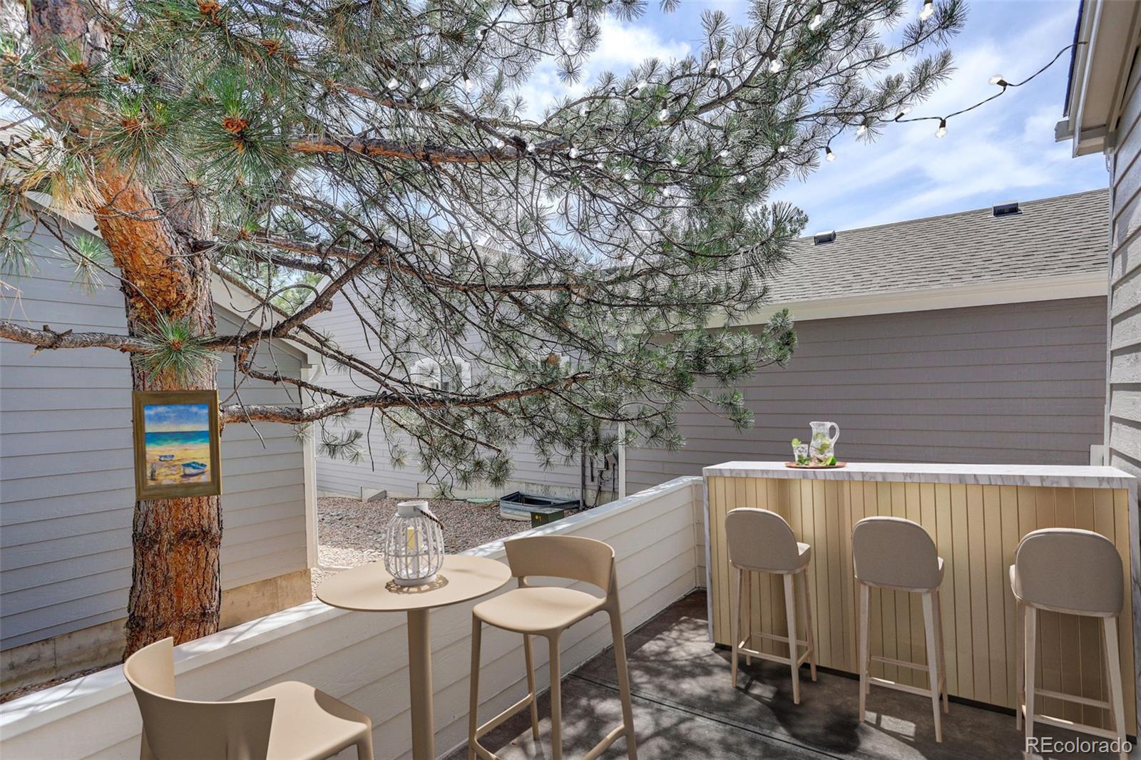 MLS Image #19 for 7400 w grant ranch boulevard,littleton, Colorado
