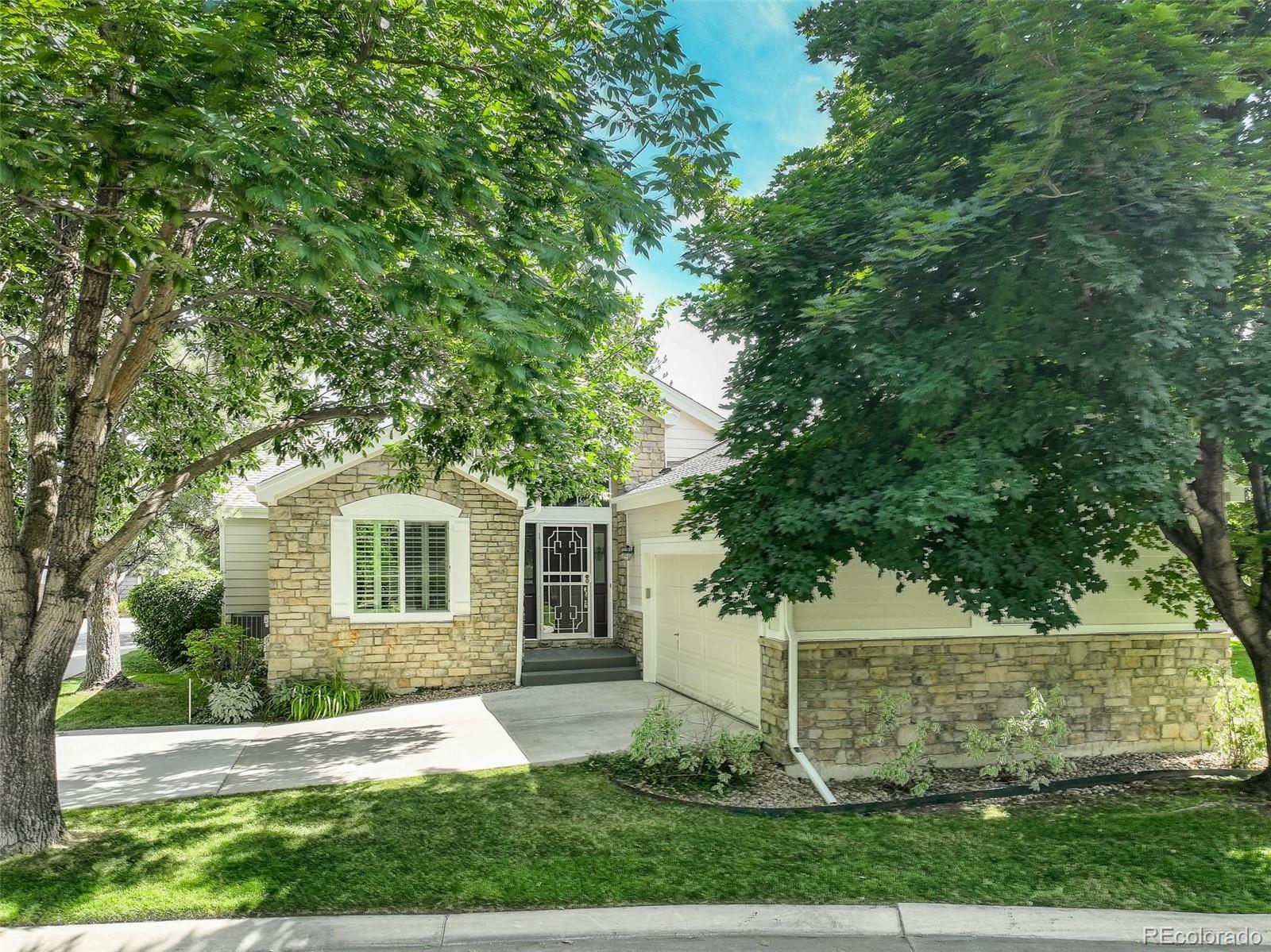 MLS Image #20 for 7400 w grant ranch boulevard,littleton, Colorado