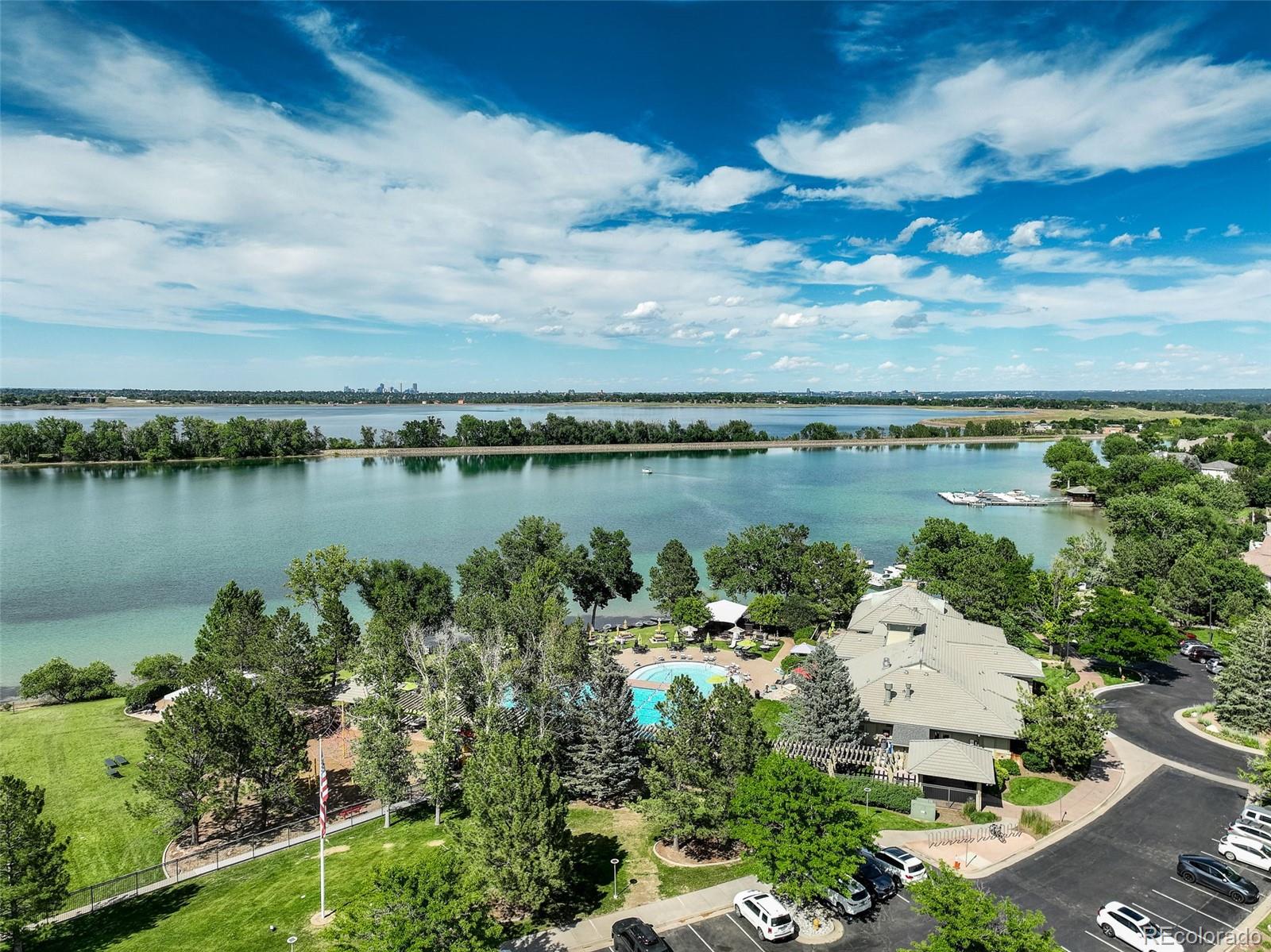 MLS Image #24 for 7400 w grant ranch boulevard,littleton, Colorado