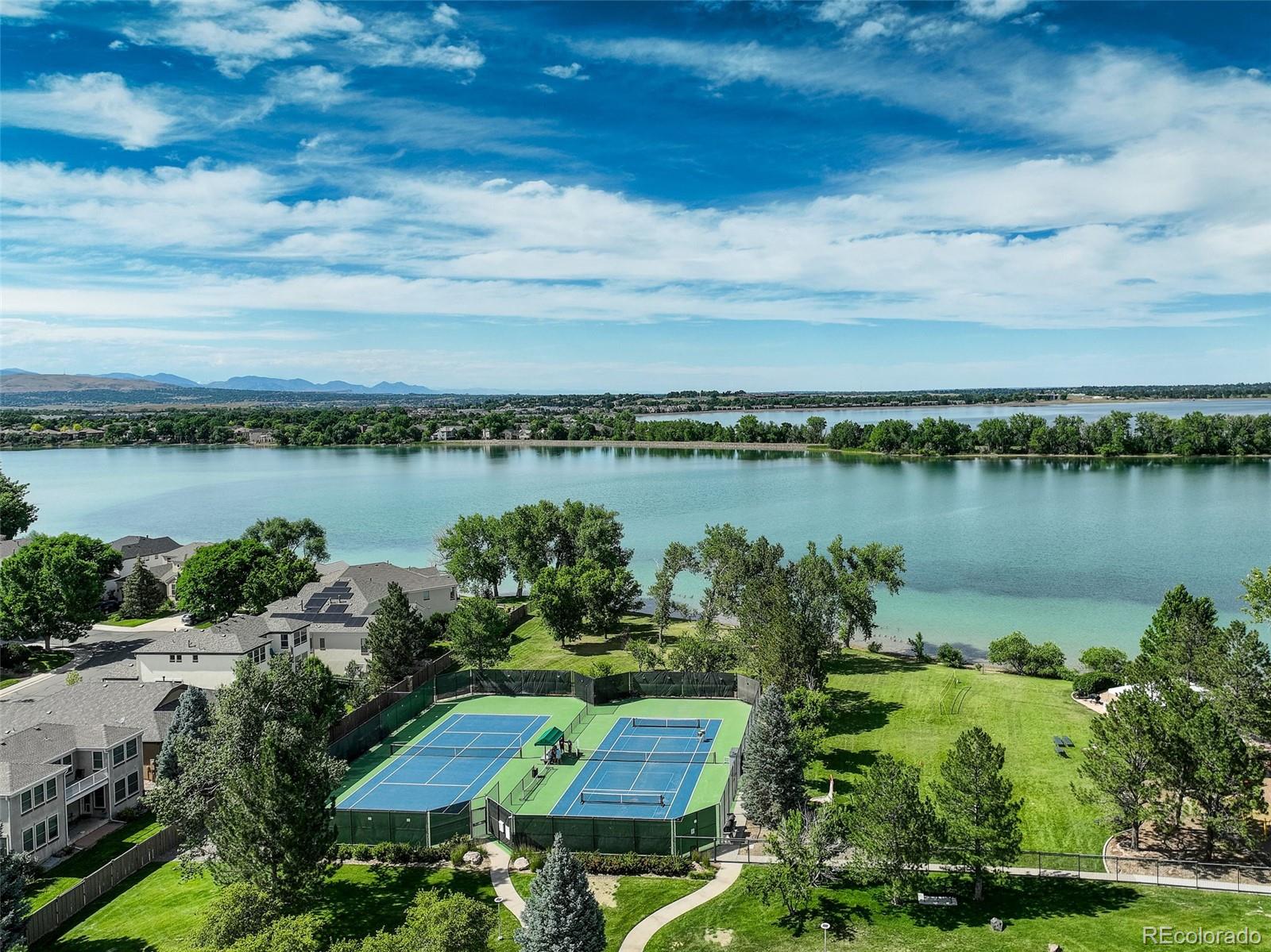 MLS Image #26 for 7400 w grant ranch boulevard,littleton, Colorado