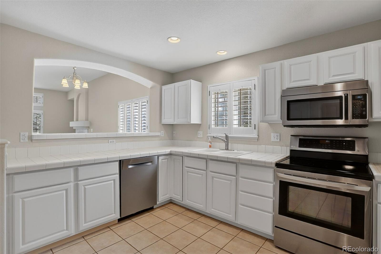 MLS Image #6 for 7400 w grant ranch boulevard,littleton, Colorado