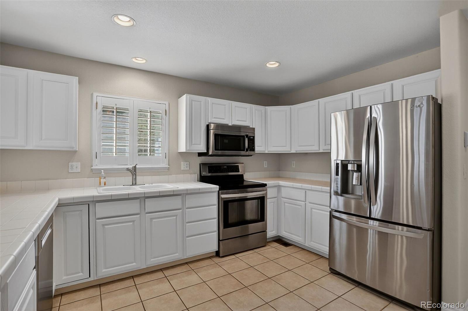 MLS Image #7 for 7400 w grant ranch boulevard,littleton, Colorado