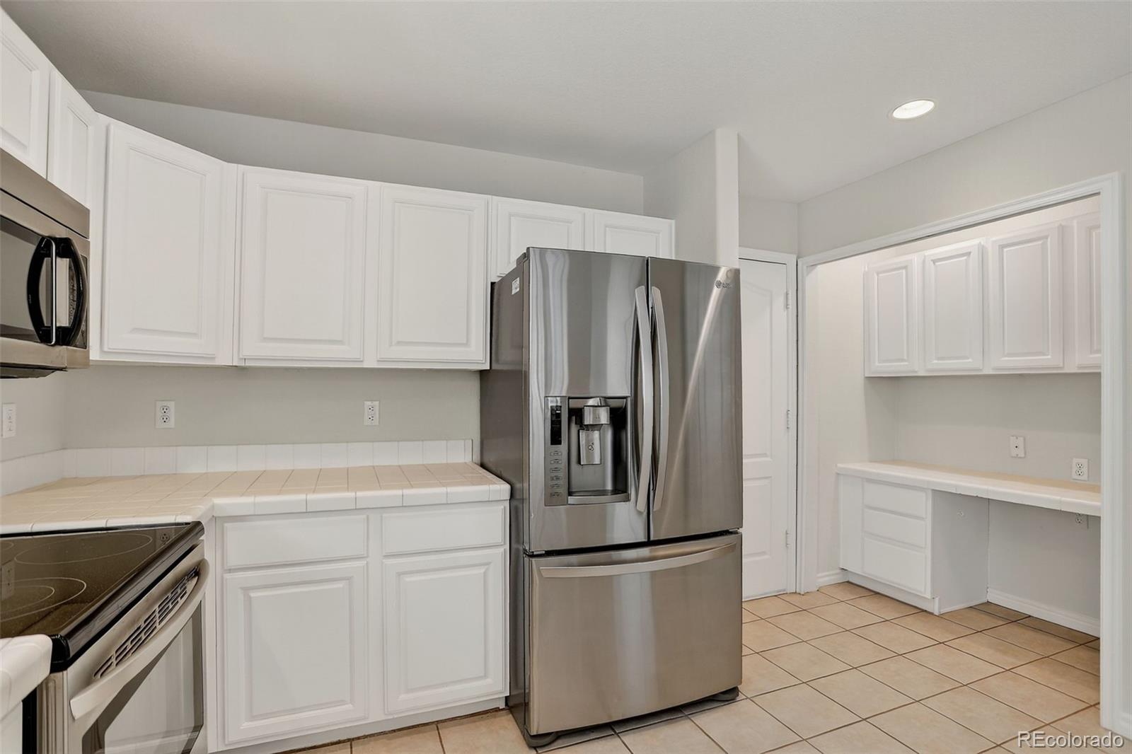 MLS Image #8 for 7400 w grant ranch boulevard,littleton, Colorado