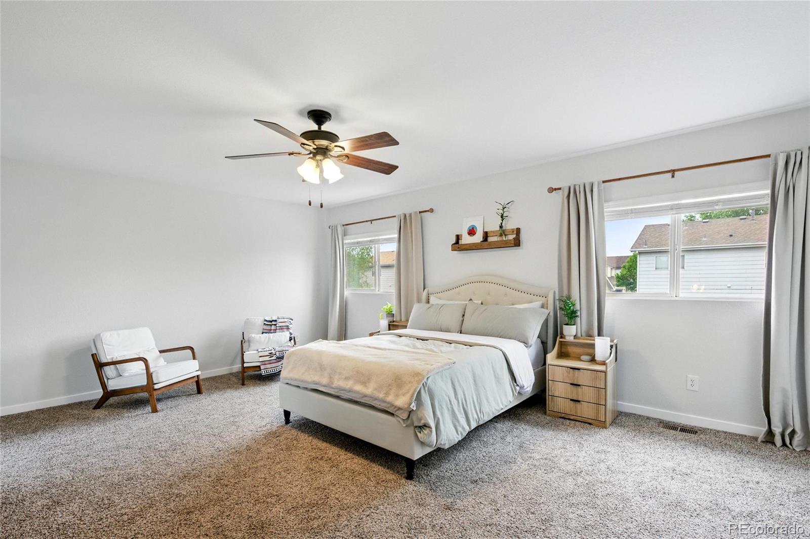 MLS Image #10 for 7868  downing street,denver, Colorado