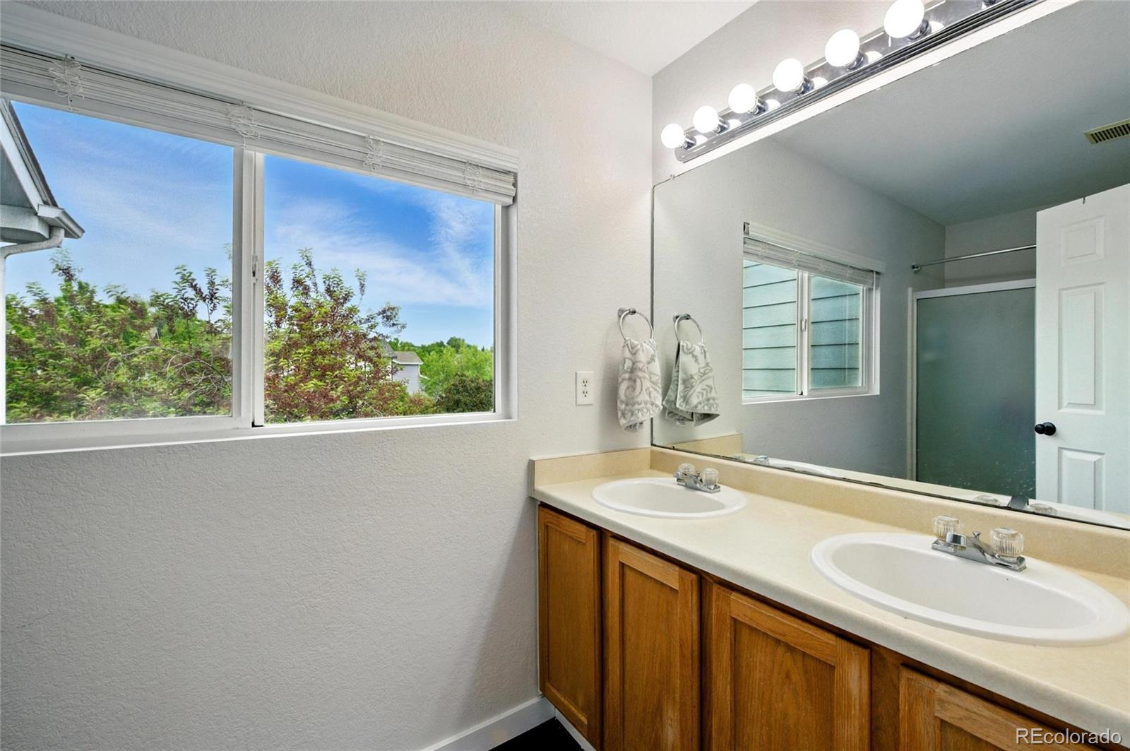 MLS Image #12 for 7868  downing street,denver, Colorado