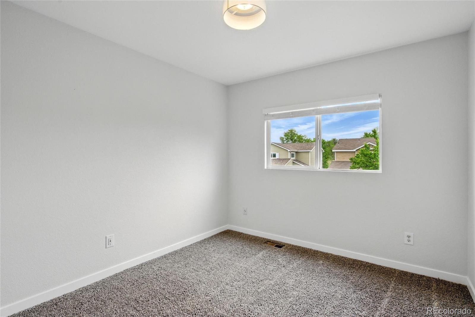 MLS Image #13 for 7868  downing street,denver, Colorado