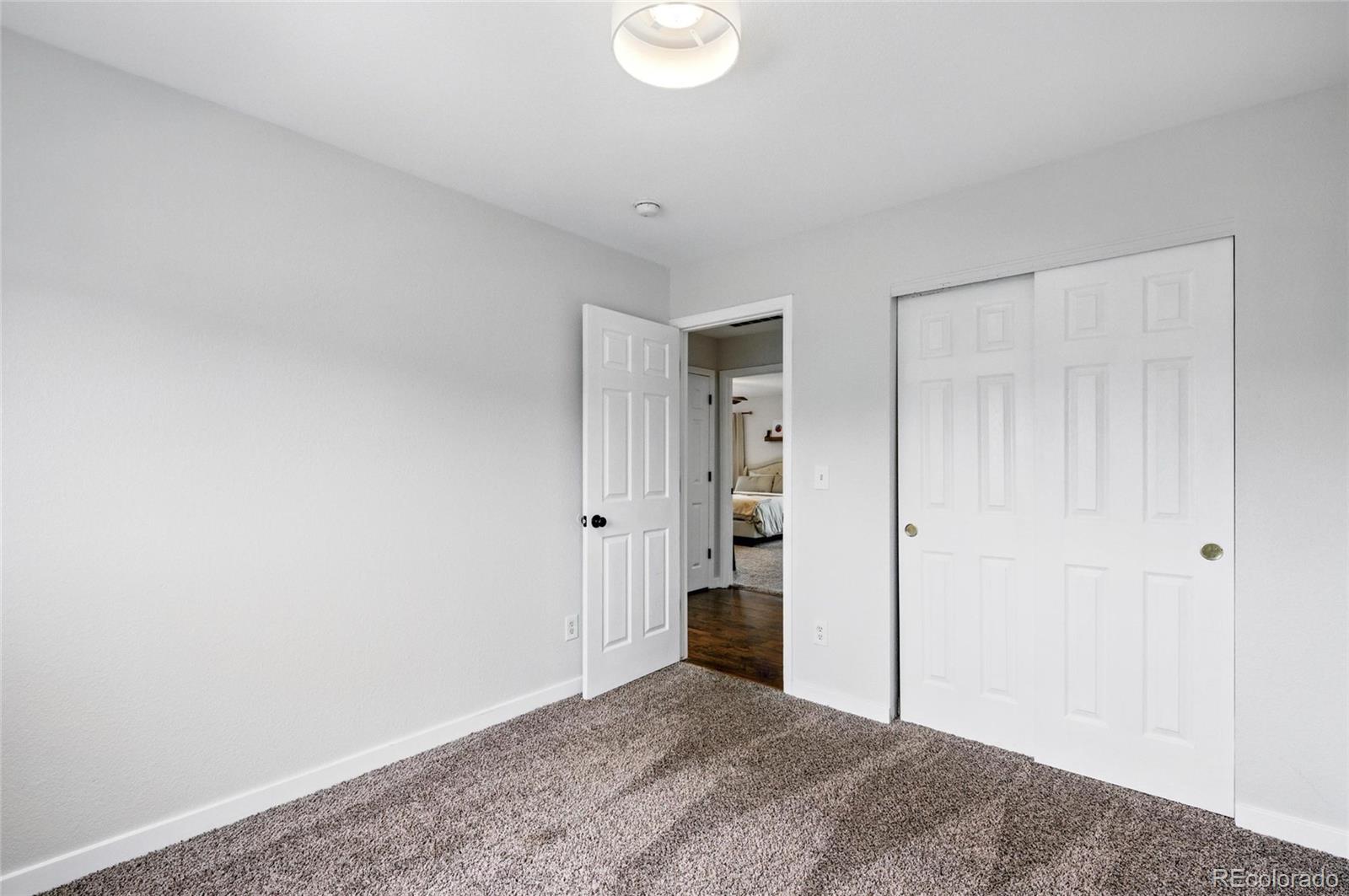MLS Image #14 for 7868  downing street,denver, Colorado