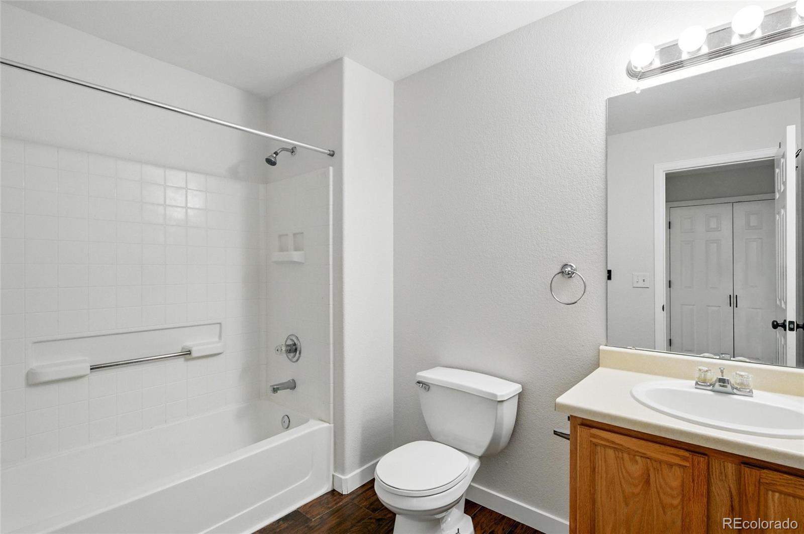 MLS Image #15 for 7868  downing street,denver, Colorado