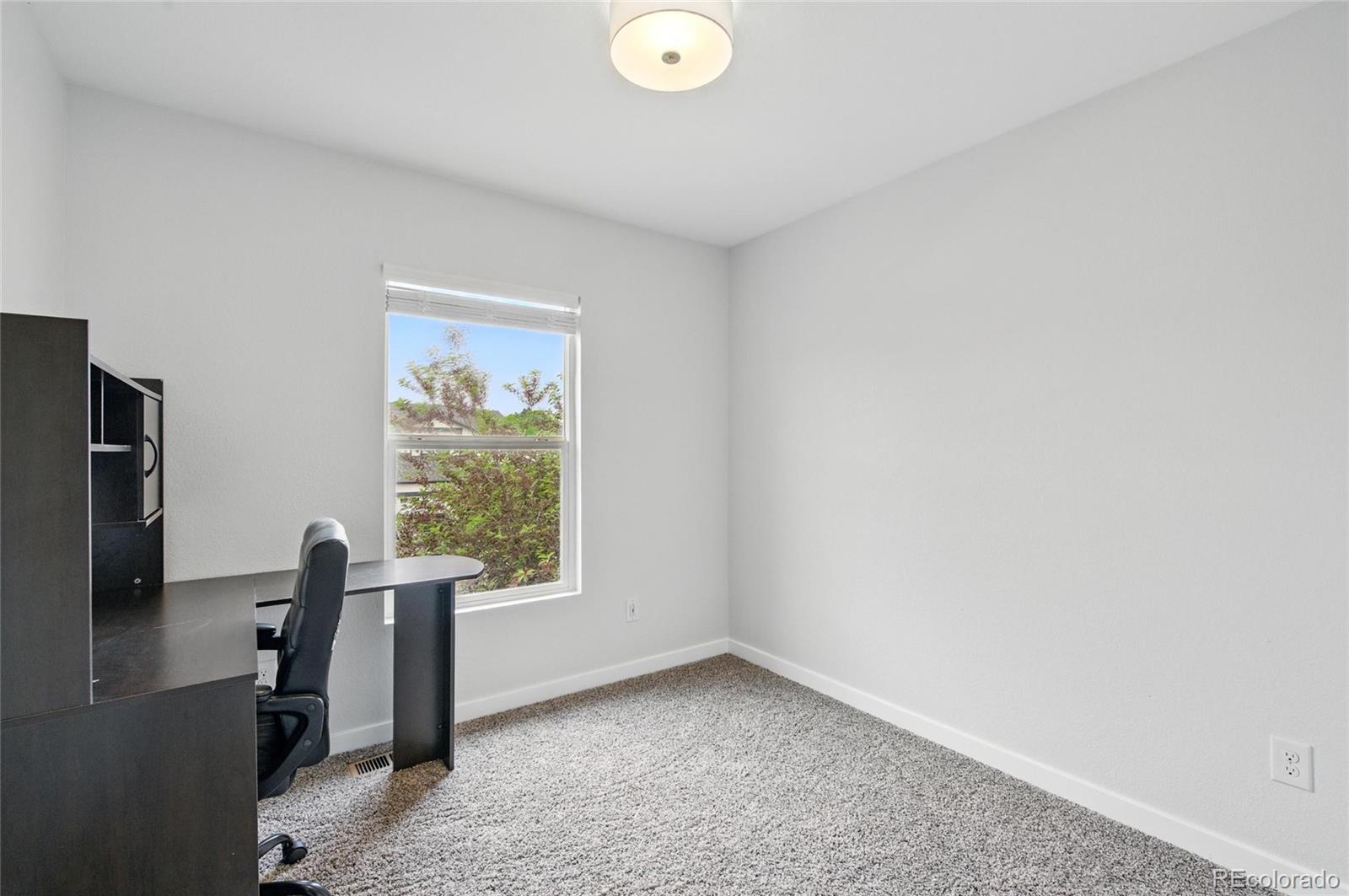 MLS Image #16 for 7868  downing street,denver, Colorado
