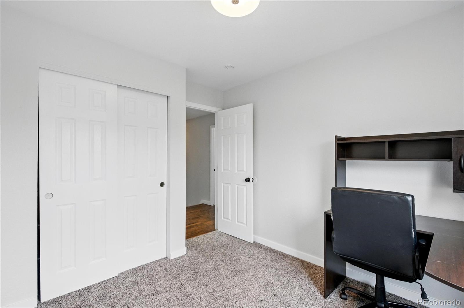 MLS Image #17 for 7868  downing street,denver, Colorado