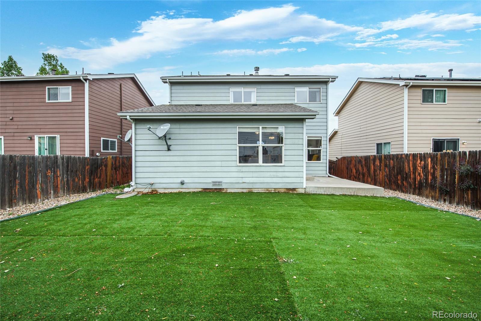 MLS Image #18 for 7868  downing street,denver, Colorado