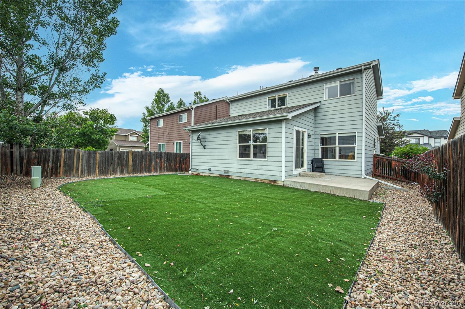 MLS Image #19 for 7868  downing street,denver, Colorado