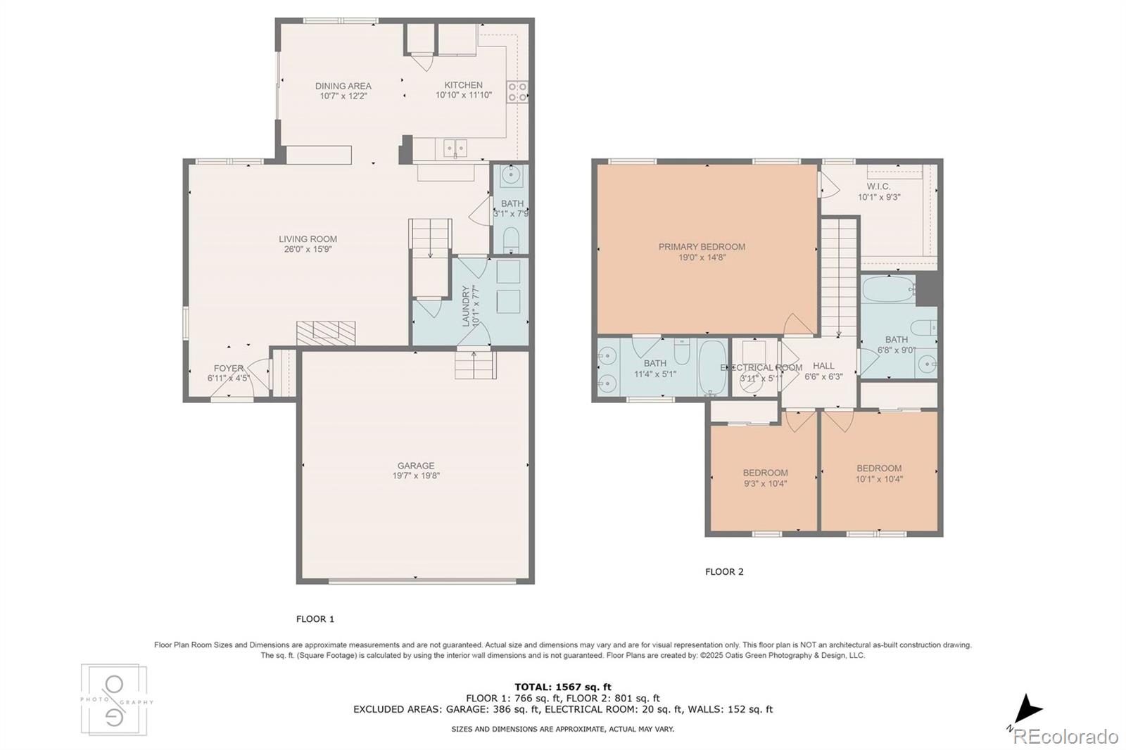 MLS Image #20 for 7868  downing street,denver, Colorado