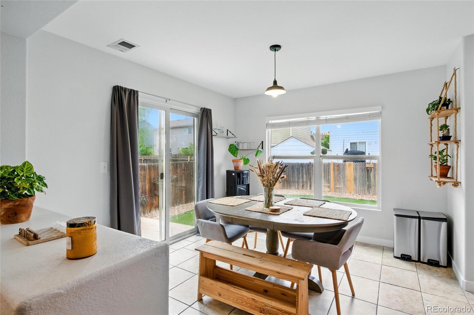 MLS Image #4 for 7868  downing street,denver, Colorado