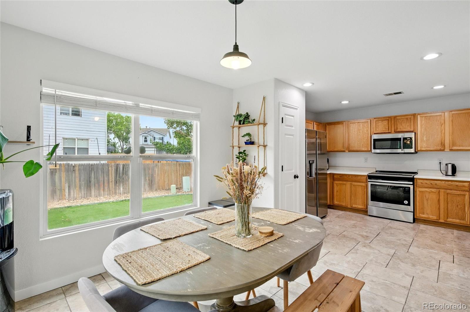 MLS Image #5 for 7868  downing street,denver, Colorado