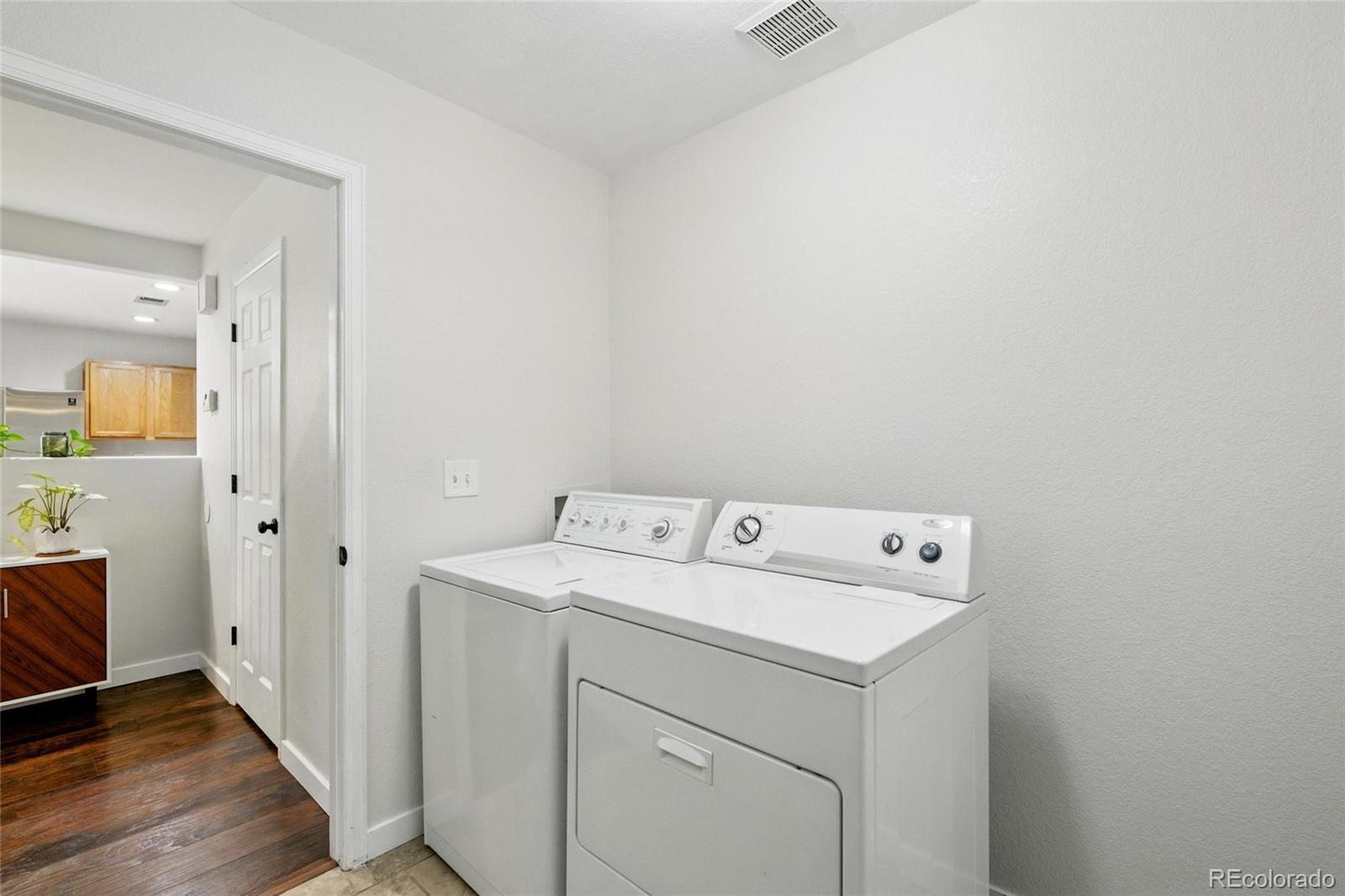 MLS Image #8 for 7868  downing street,denver, Colorado