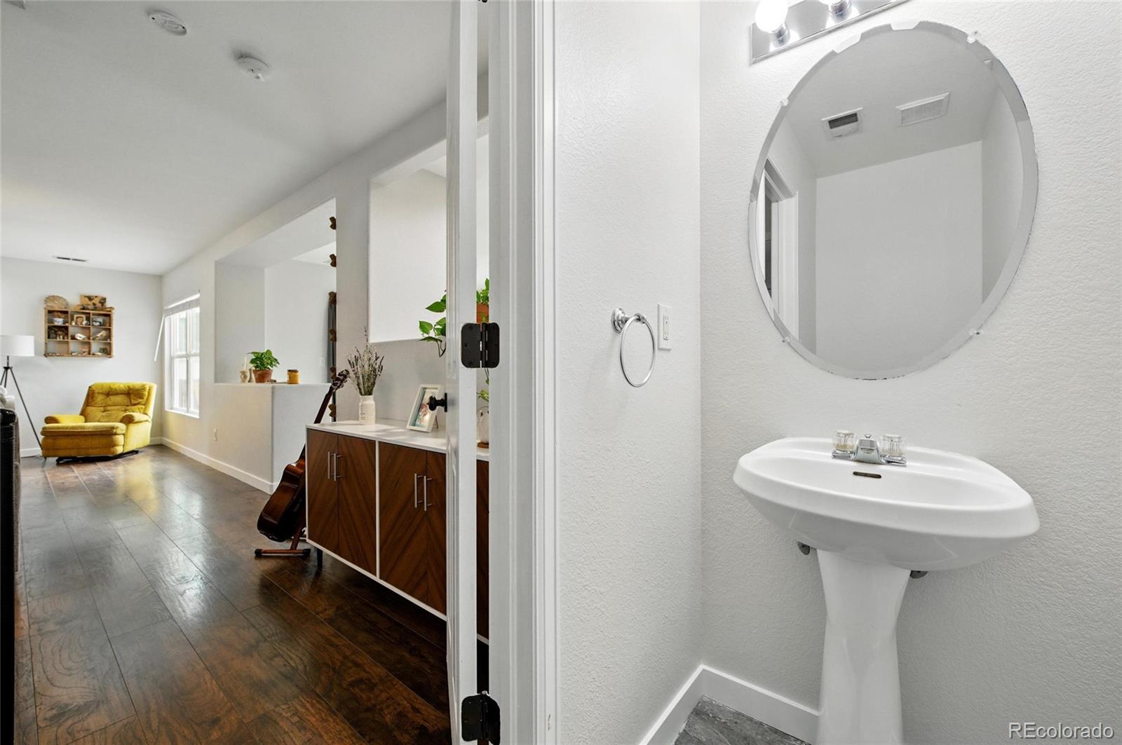 MLS Image #9 for 7868  downing street,denver, Colorado