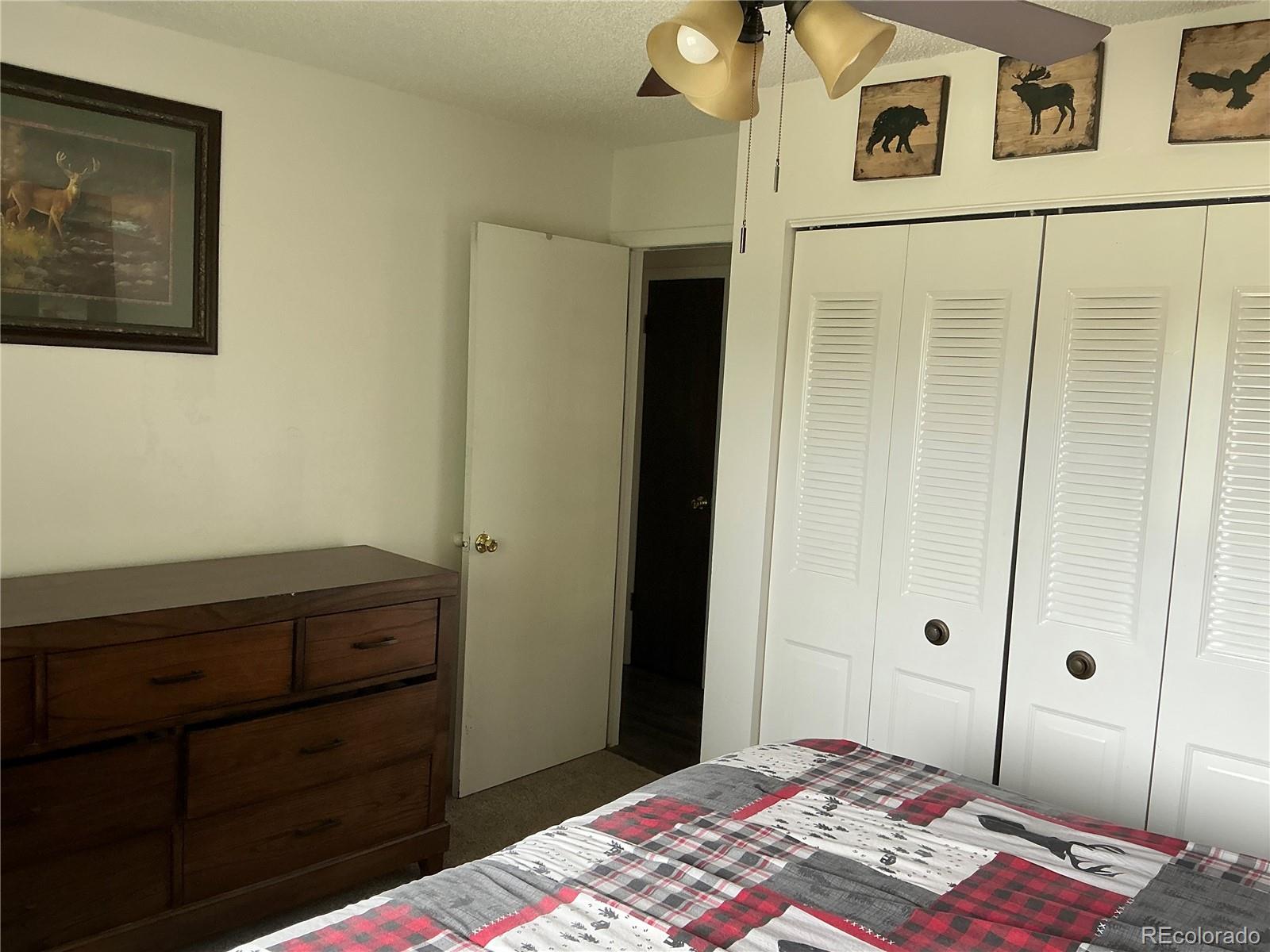MLS Image #10 for 743 e rangely avenue,rangely, Colorado