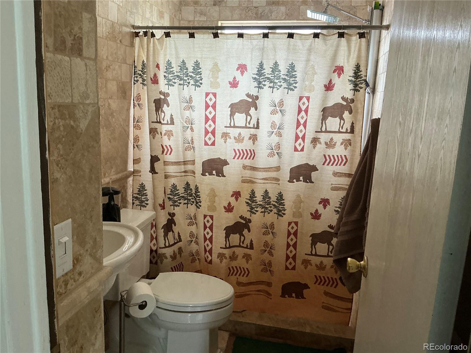 MLS Image #12 for 743 e rangely avenue,rangely, Colorado