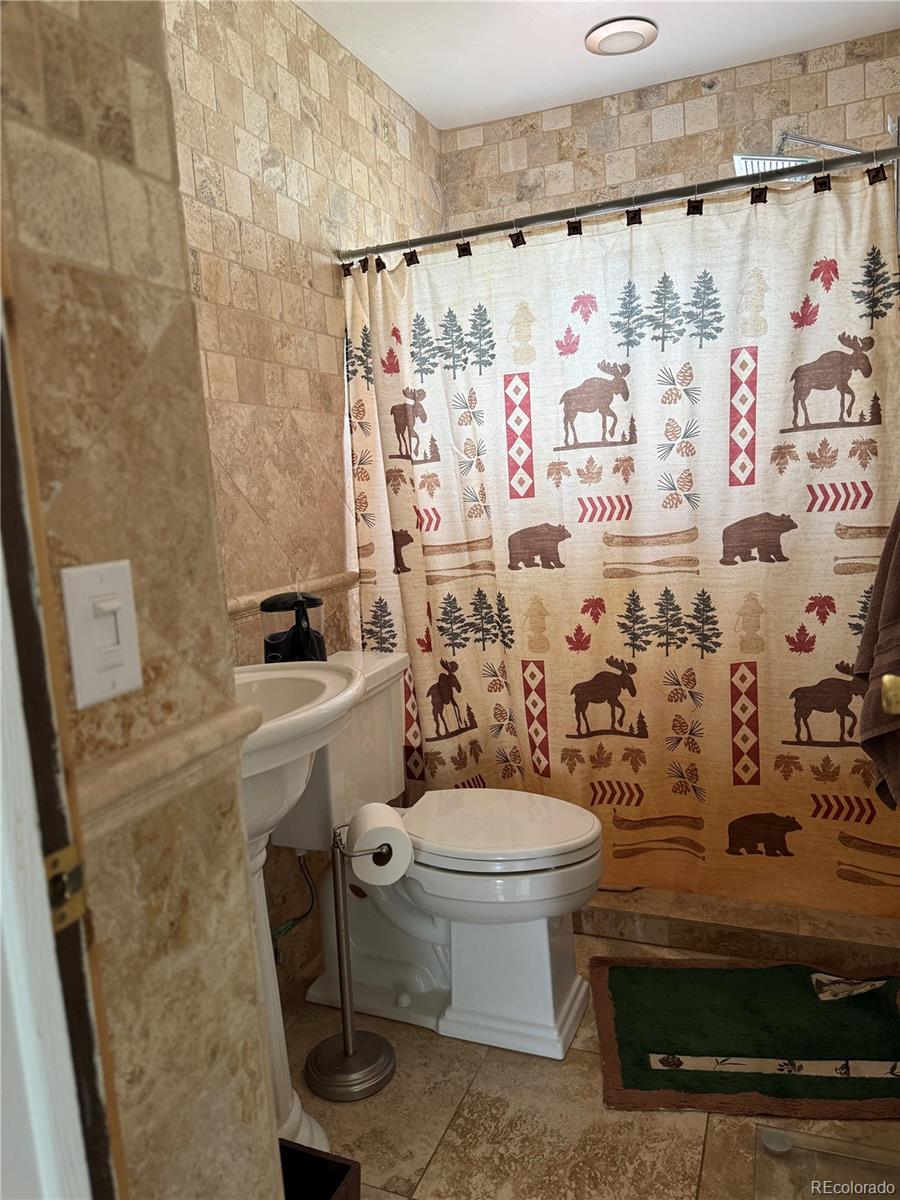 MLS Image #13 for 743 e rangely avenue,rangely, Colorado