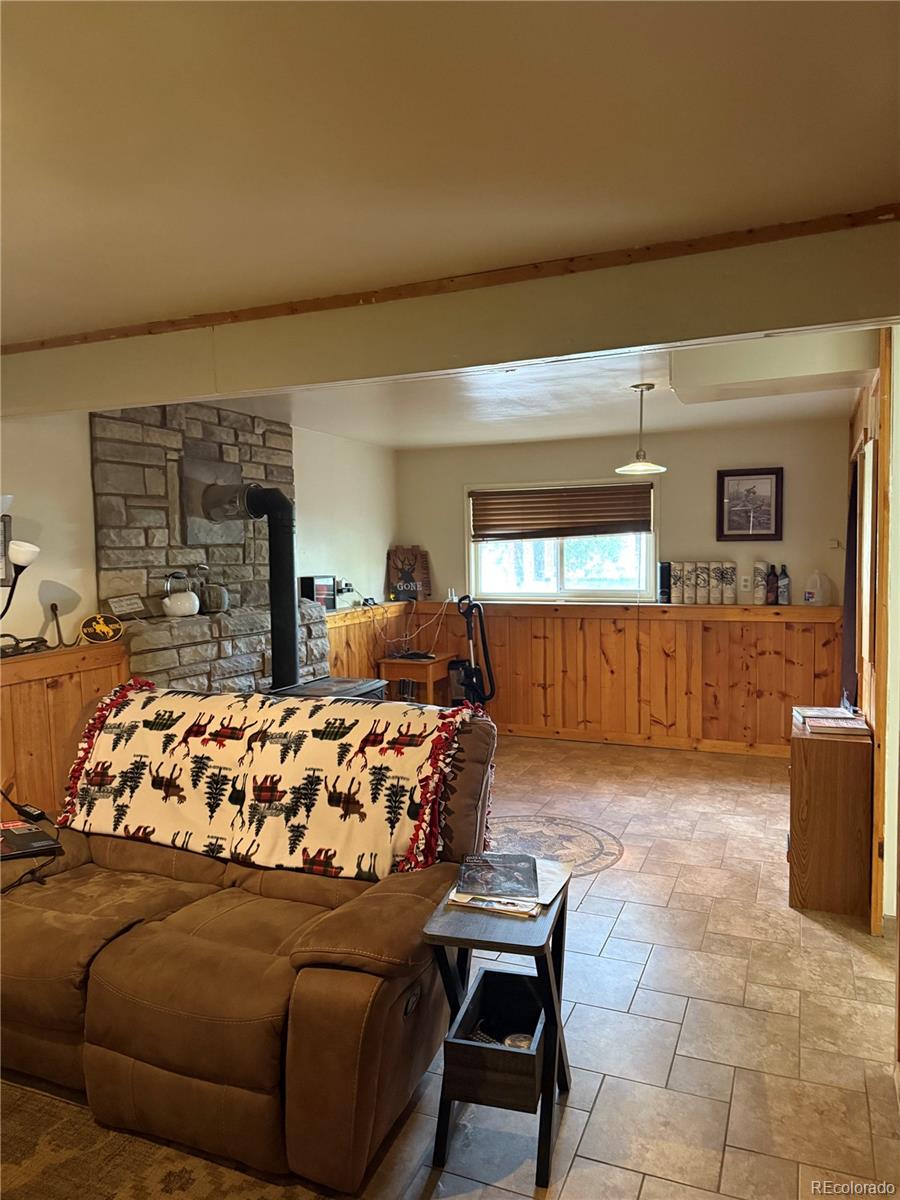 MLS Image #17 for 743 e rangely avenue,rangely, Colorado