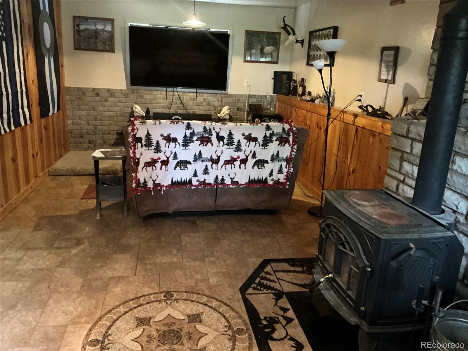 MLS Image #18 for 743 e rangely avenue,rangely, Colorado