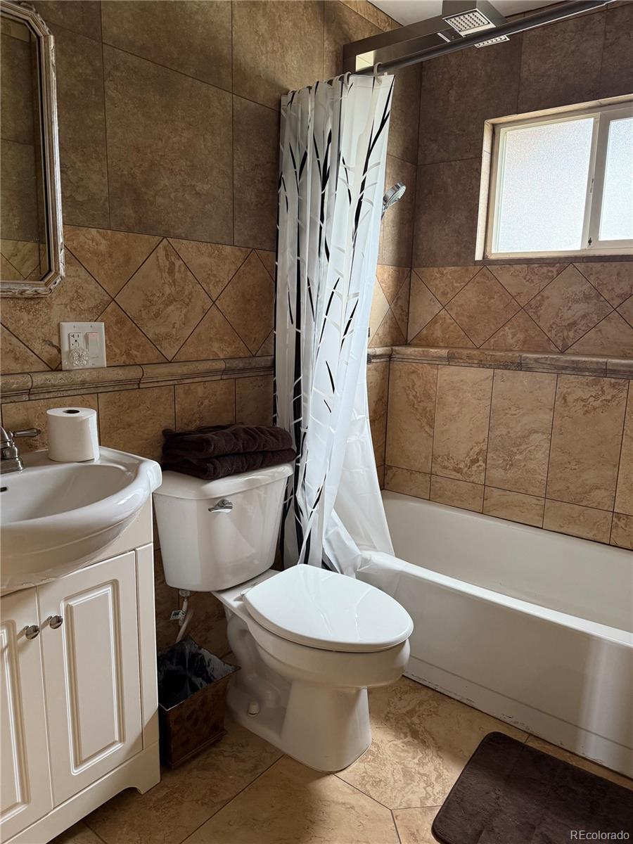 MLS Image #19 for 743 e rangely avenue,rangely, Colorado