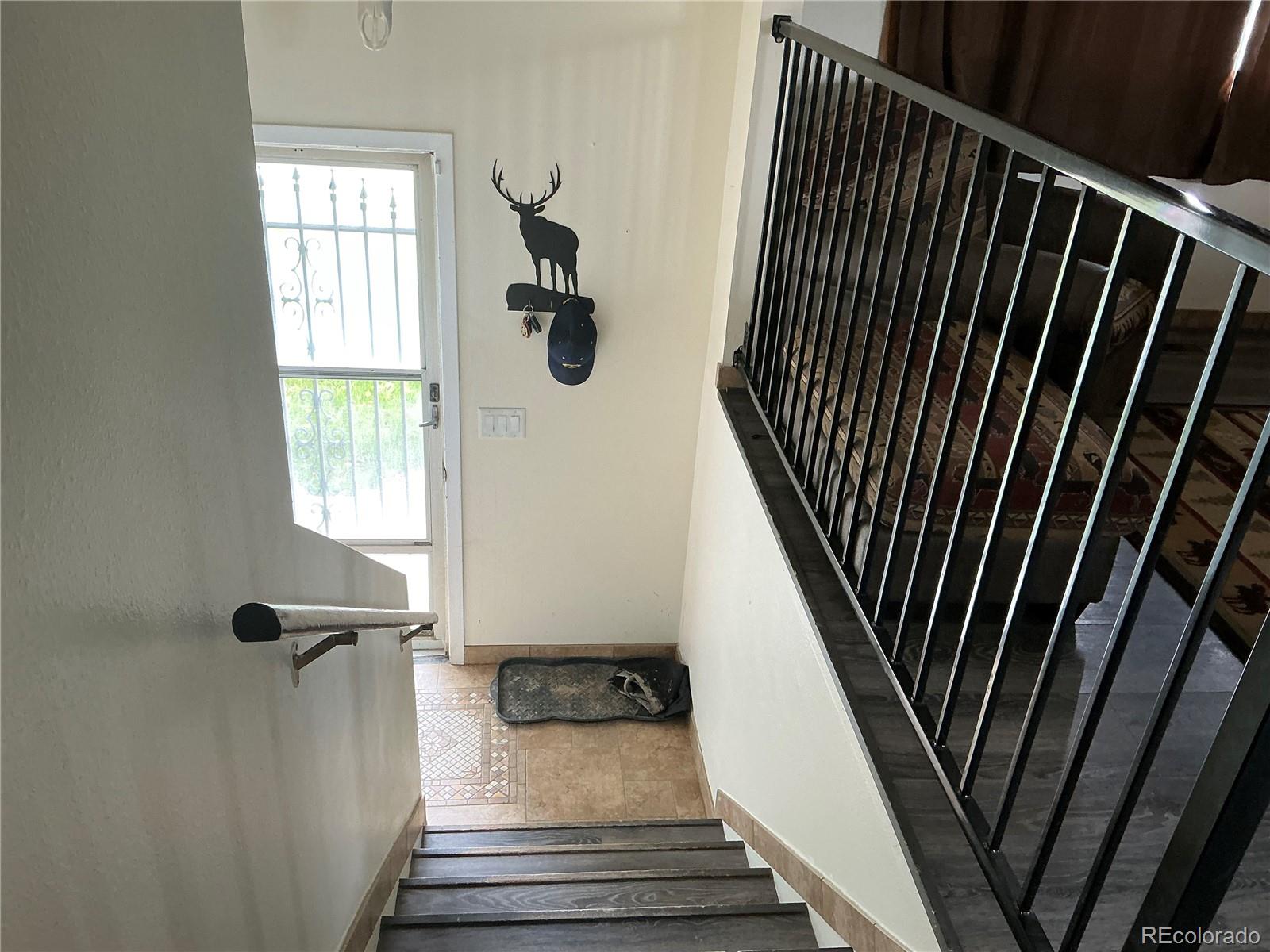 MLS Image #2 for 743 e rangely avenue,rangely, Colorado