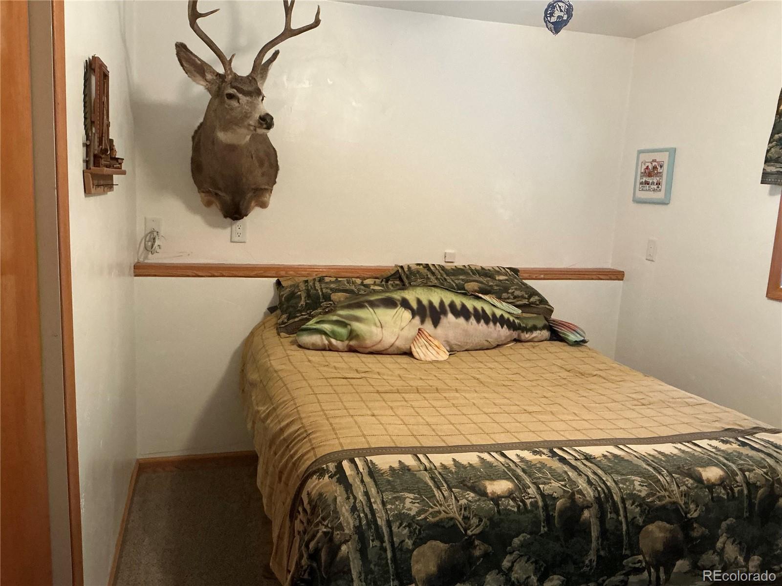 MLS Image #20 for 743 e rangely avenue,rangely, Colorado