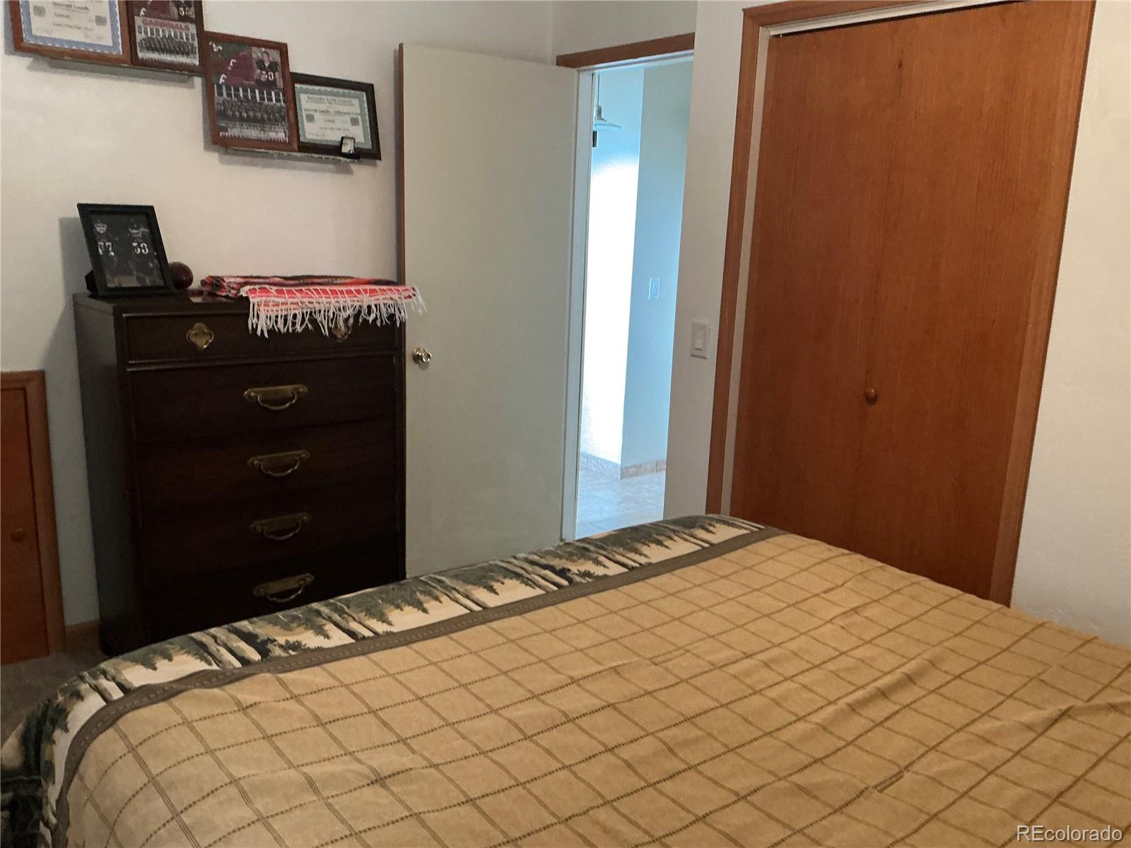 MLS Image #21 for 743 e rangely avenue,rangely, Colorado