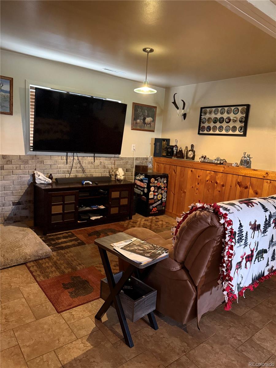 MLS Image #22 for 743 e rangely avenue,rangely, Colorado