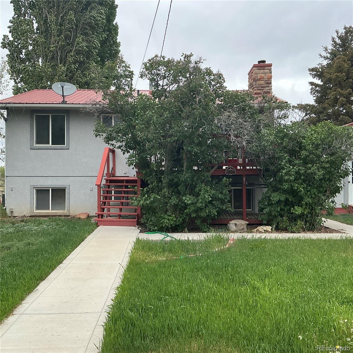 MLS Image #24 for 743 e rangely avenue,rangely, Colorado