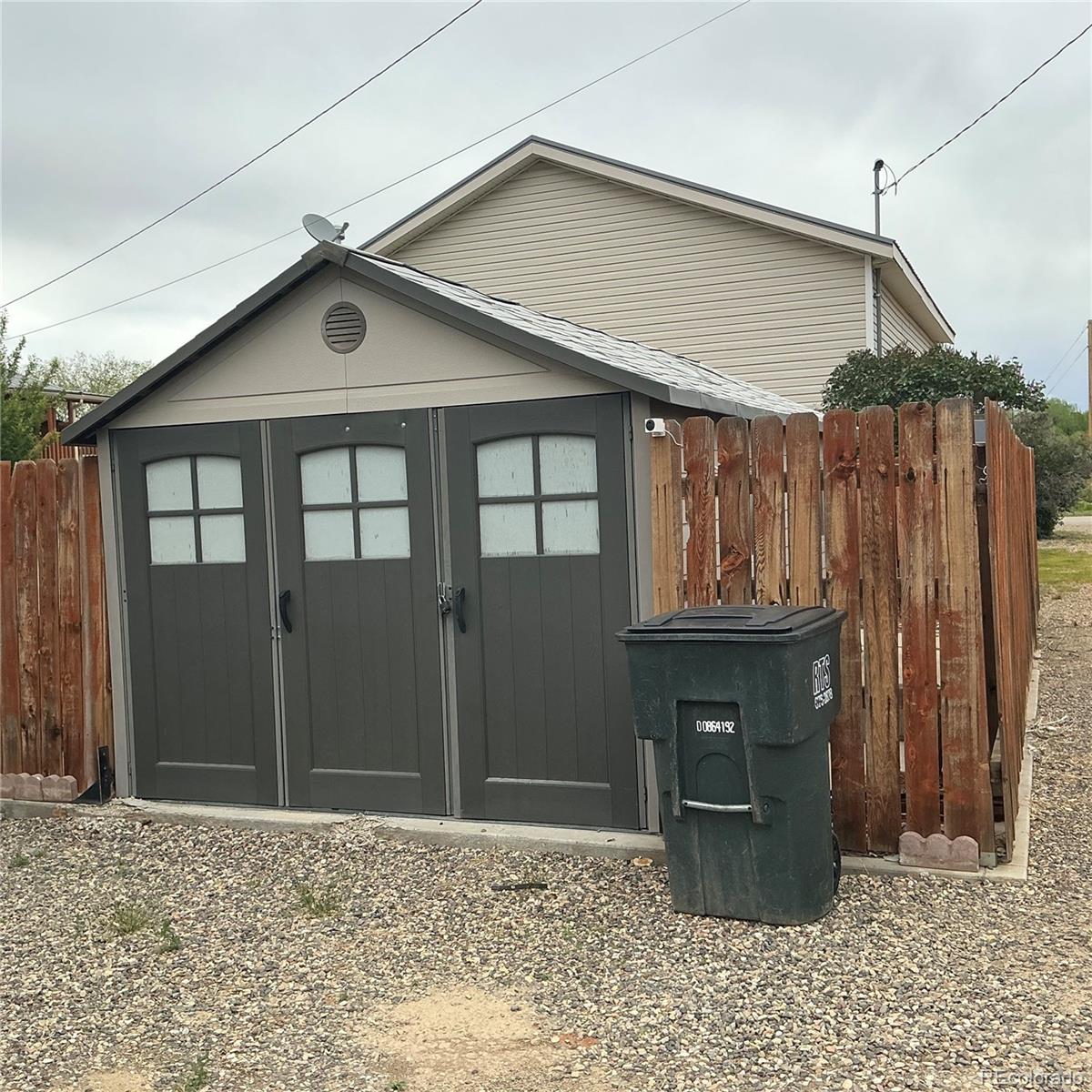 MLS Image #25 for 743 e rangely avenue,rangely, Colorado