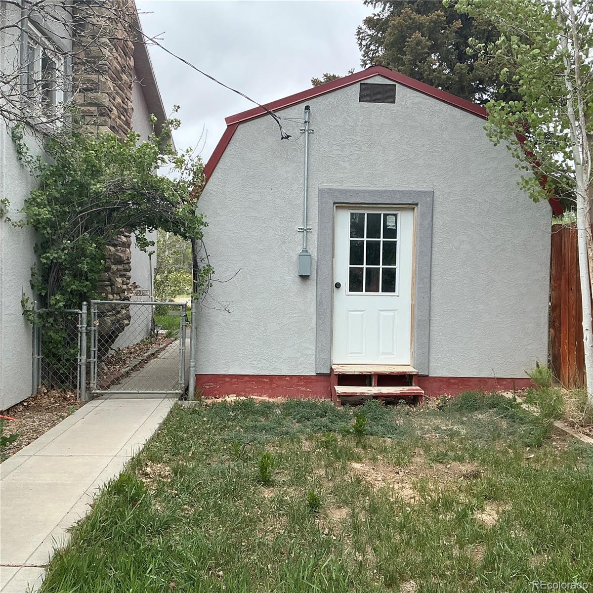 MLS Image #27 for 743 e rangely avenue,rangely, Colorado
