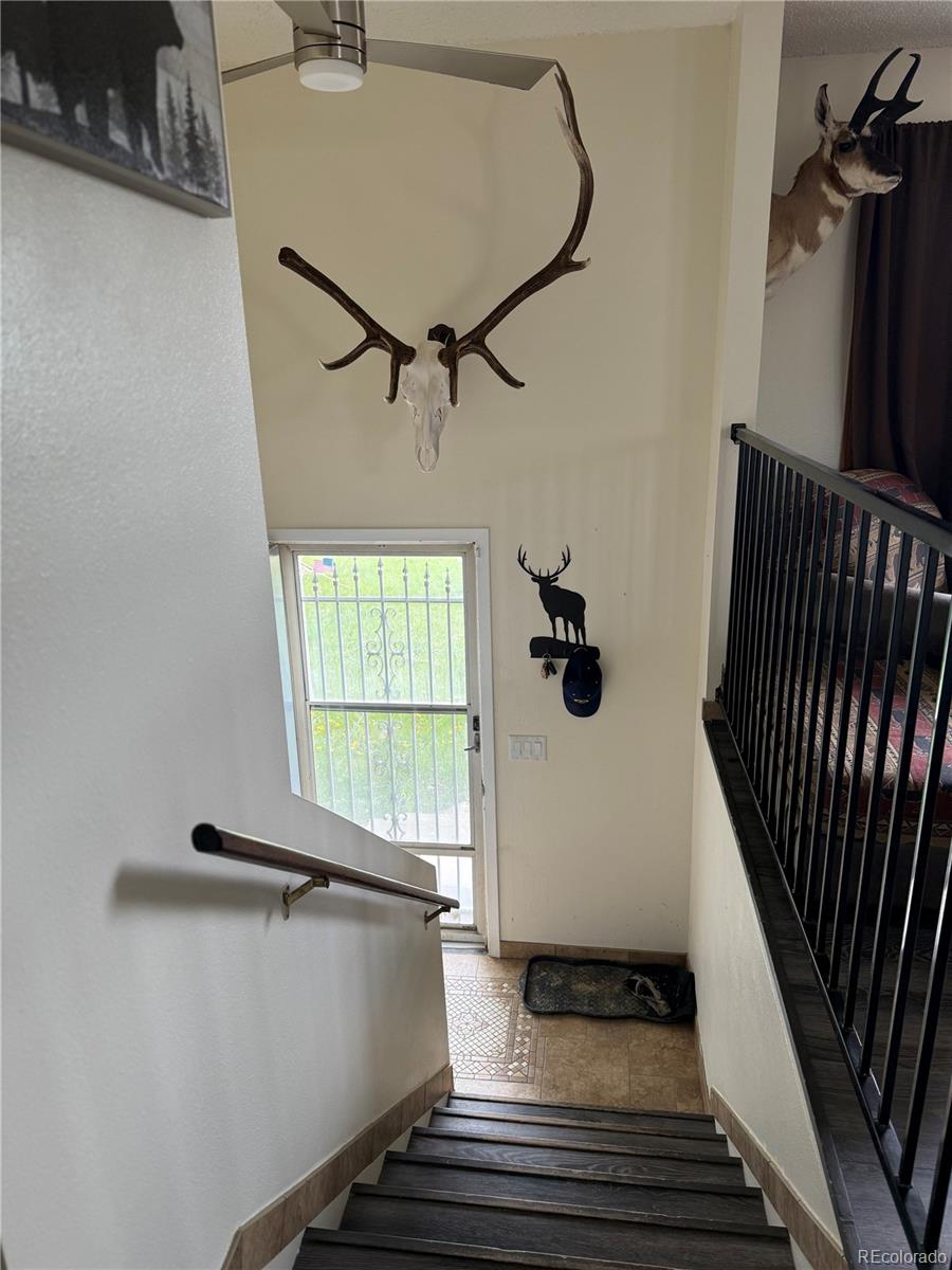 MLS Image #3 for 743 e rangely avenue,rangely, Colorado
