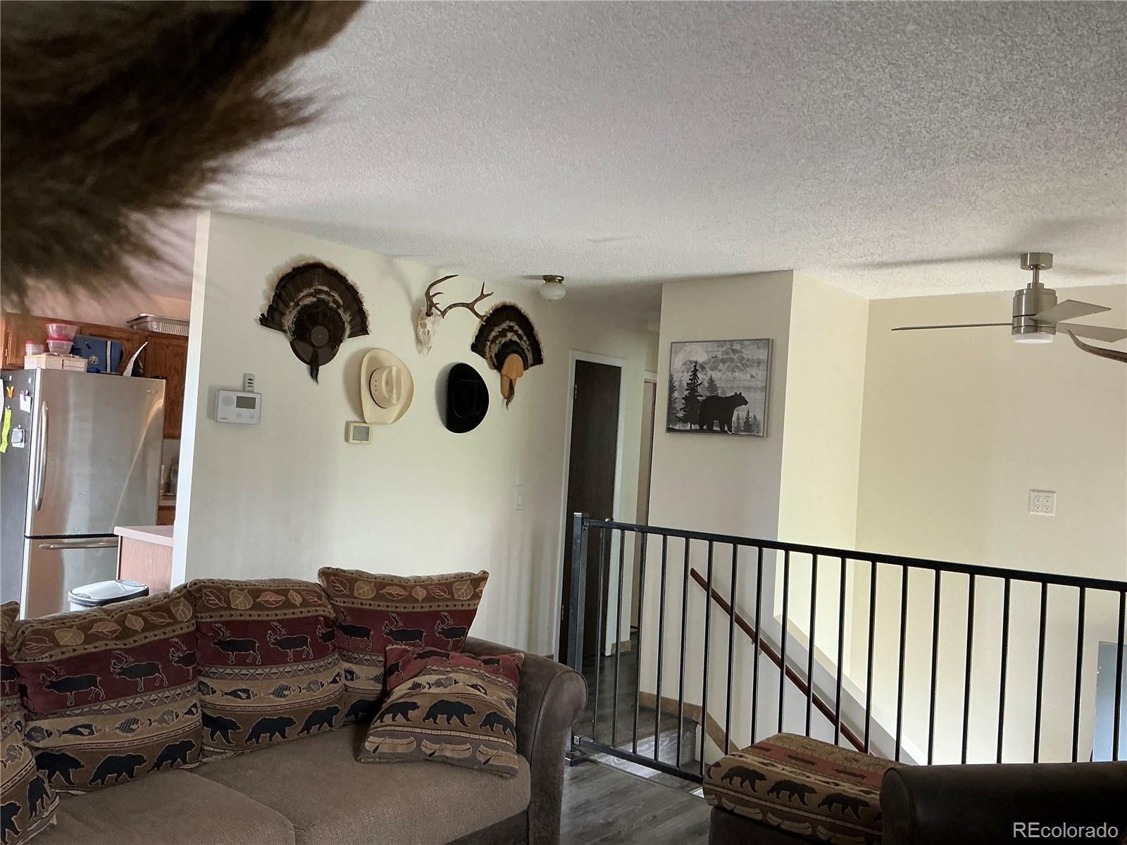 MLS Image #4 for 743 e rangely avenue,rangely, Colorado