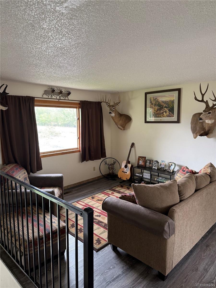 MLS Image #5 for 743 e rangely avenue,rangely, Colorado
