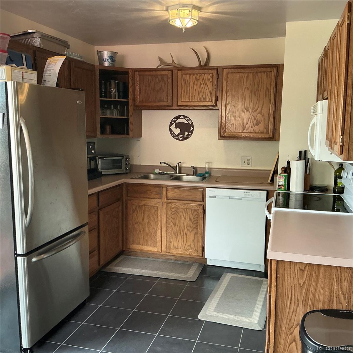 MLS Image #6 for 743 e rangely avenue,rangely, Colorado