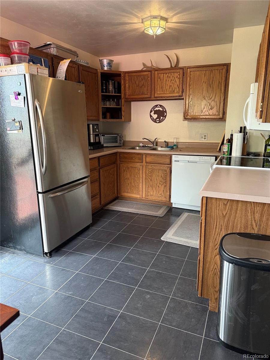 MLS Image #7 for 743 e rangely avenue,rangely, Colorado