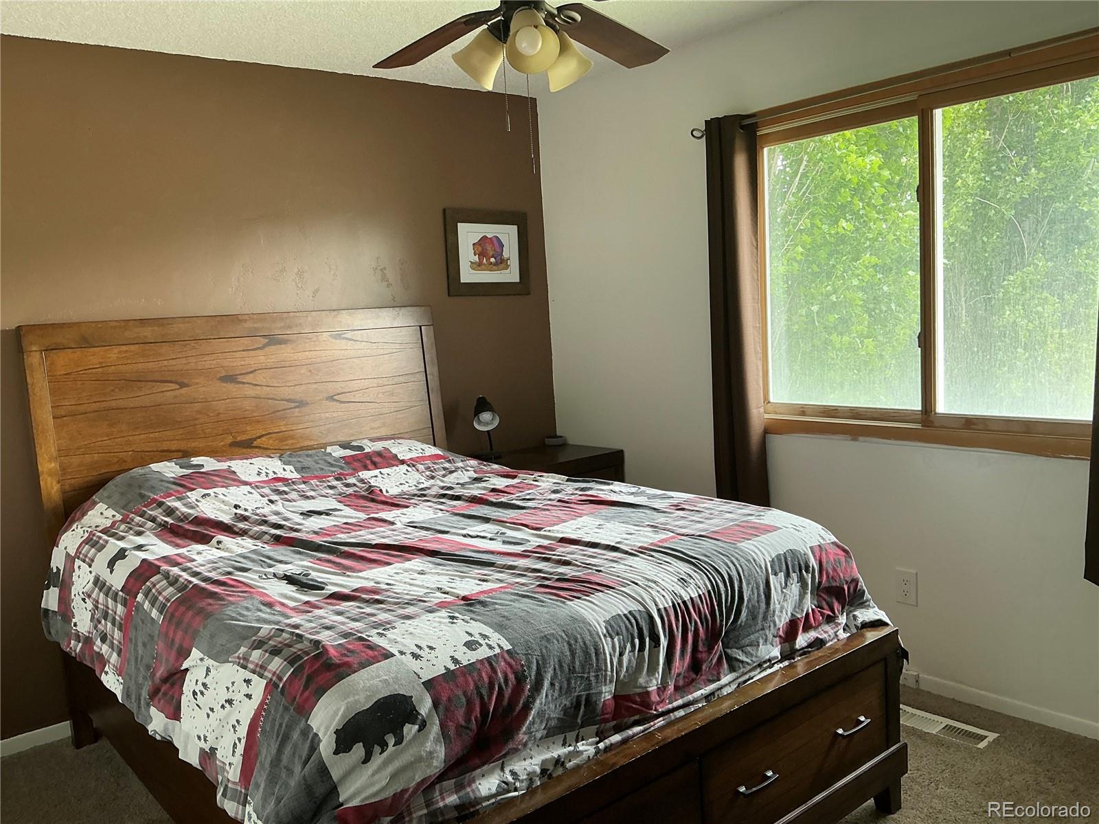 MLS Image #9 for 743 e rangely avenue,rangely, Colorado
