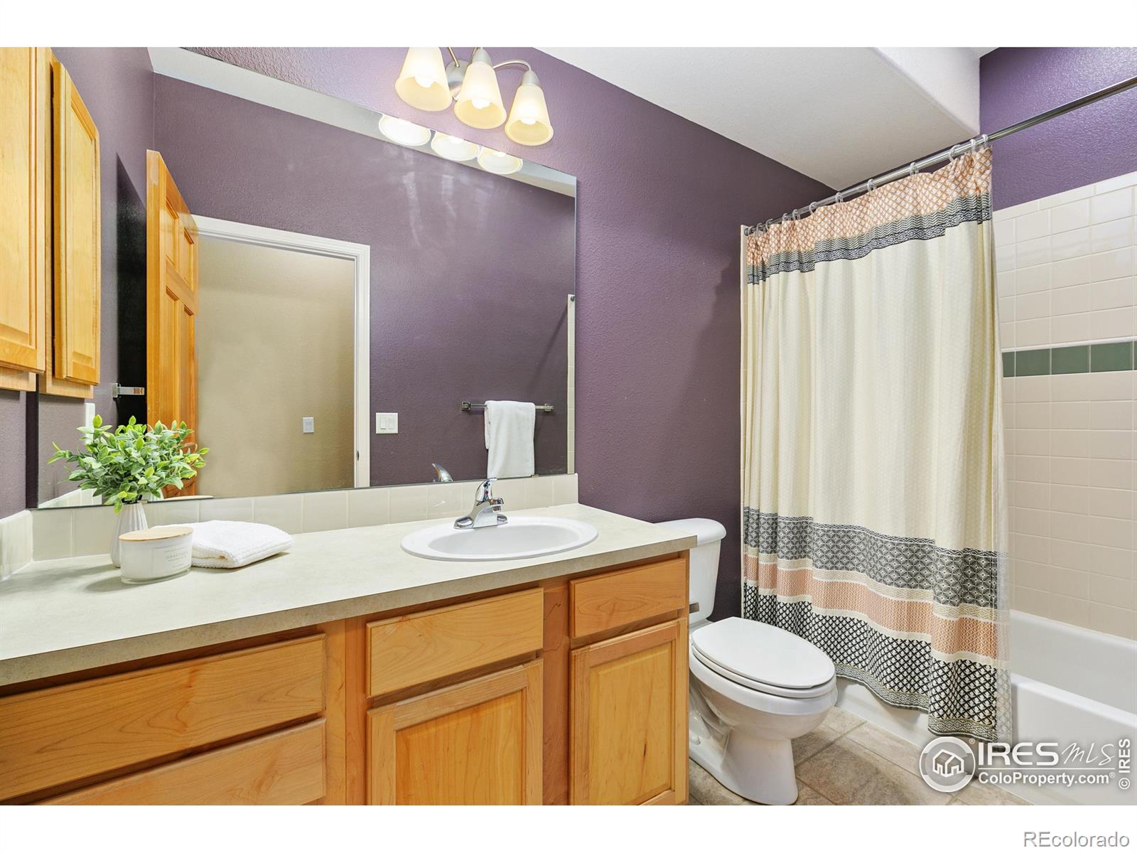 MLS Image #10 for 5220  boardwalk drive,fort collins, Colorado