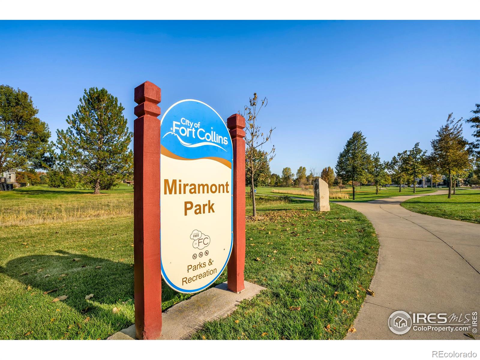 MLS Image #12 for 5220  boardwalk drive,fort collins, Colorado